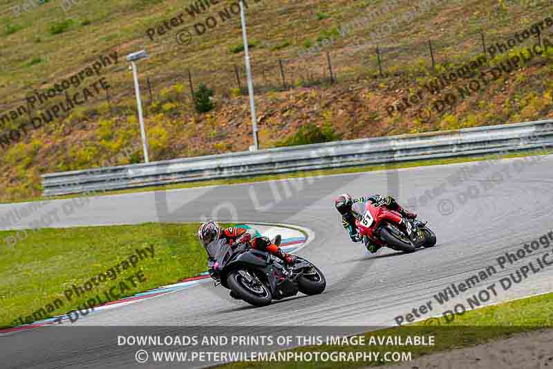 Brno;event digital images;motorbikes;no limits;peter wileman photography;trackday;trackday digital images